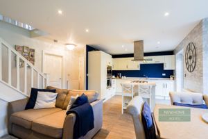 Photo 19- click for photo gallery